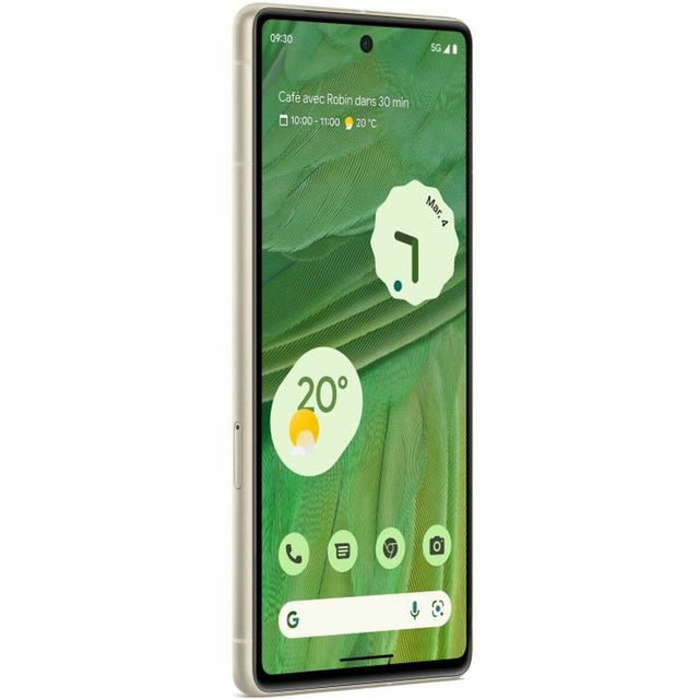 Smartphone Google Pixel 7 6,3" 5G 1080 x 2400 Pixel 128 GB