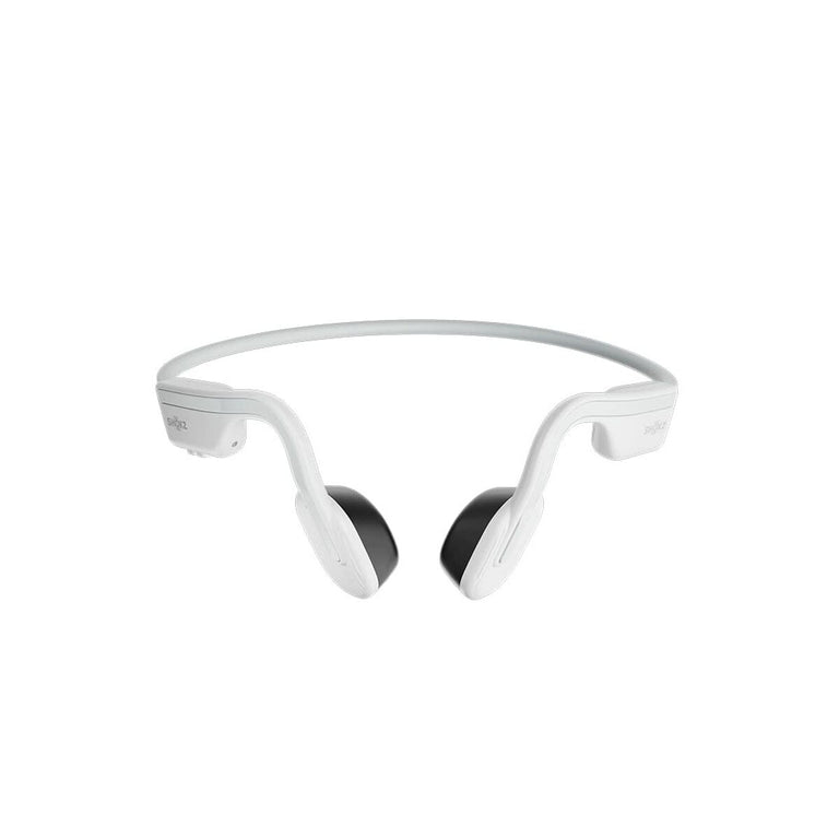 Auriculares Shokz OpenMove