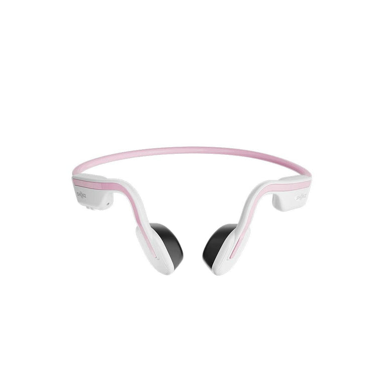 Auriculares Shokz OpenMove