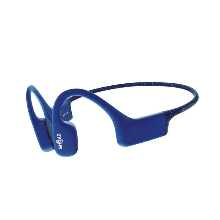 Auriculares deportivos Shokz OpenSwim