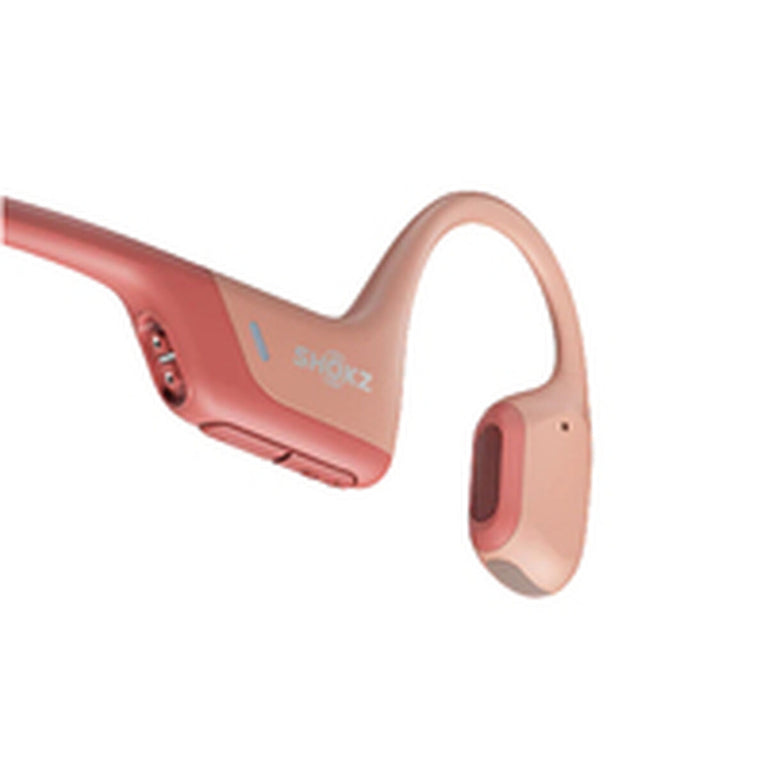 Auriculares Shokz OpenRun Pro Rosa