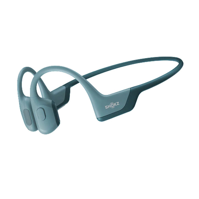 Auriculares Shokz OpenRun Pro Azul