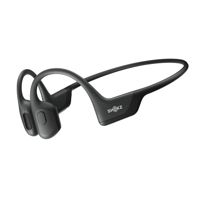 Auriculares Shokz OpenRun Pro