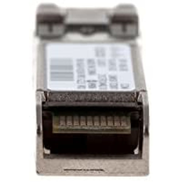 Módulo Fibra SFP MultiModo CISCO SFP-10G-SR=