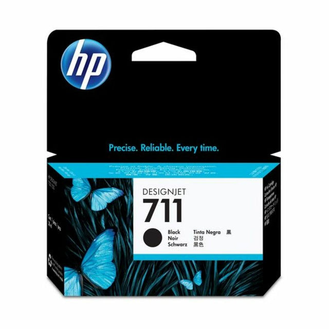 HP CZ129A kompatible Tintenpatrone