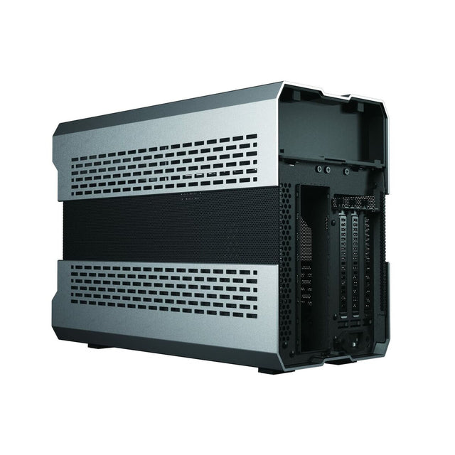 Caja ATX Phanteks Evolv Shift XT