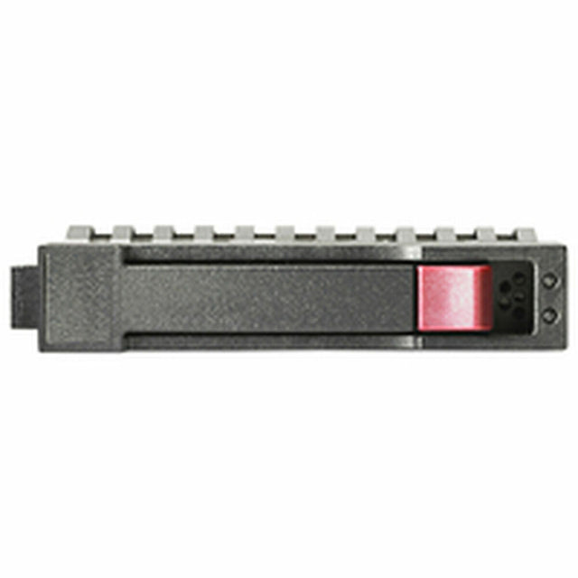 HPE J9F48A 2,5-Zoll-1200-GB-Festplatte