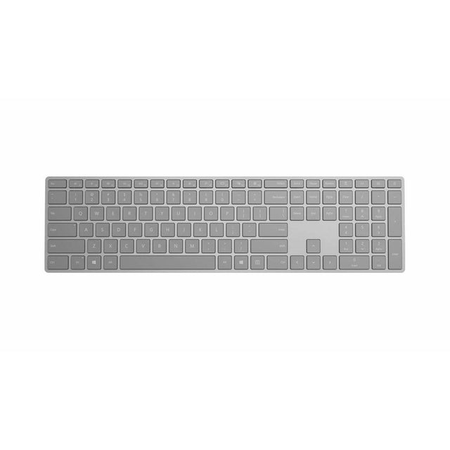 Teclado Microsoft 3YJ-00012