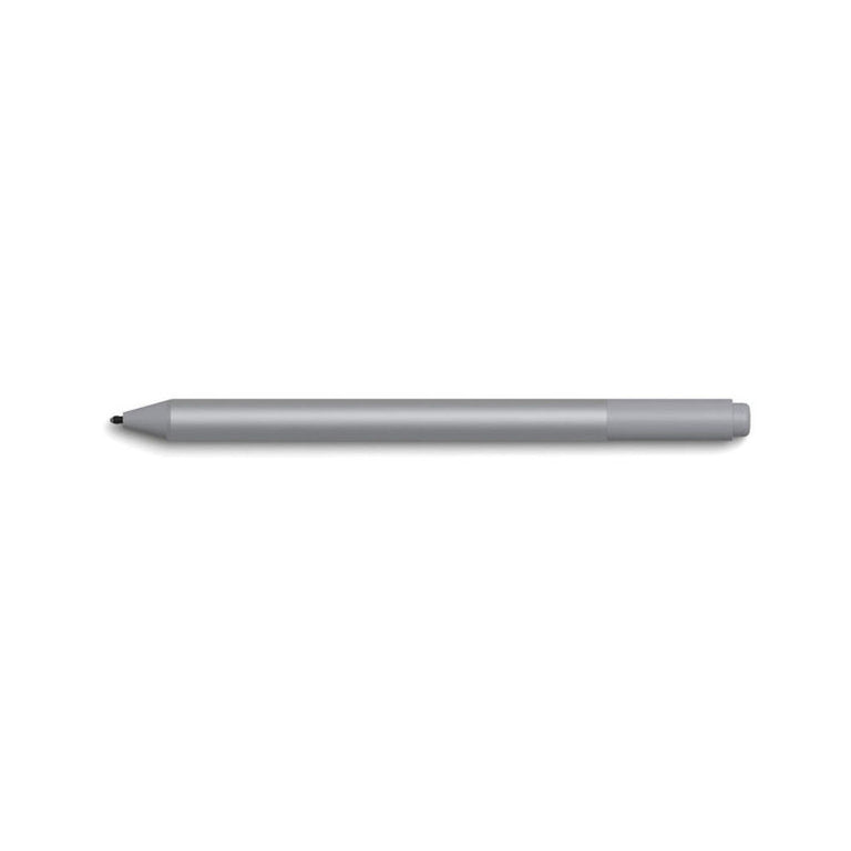 Microsoft Digitalstift EYU-00014