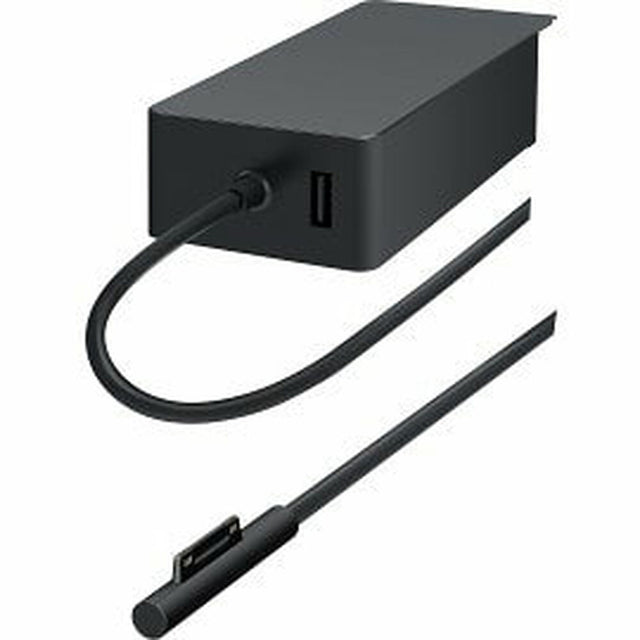 Cargador de Pared Microsoft 6NL-00014