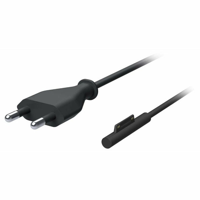 Cargador para Portátil Microsoft LAC-00006            24 W