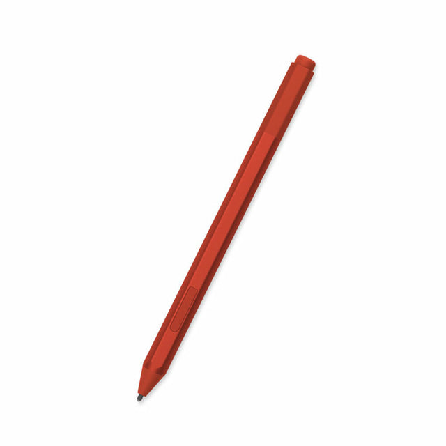 Microsoft Stylus EYU-00046 Bluetooth Rot