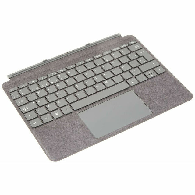 Teclado Microsoft KCT-00112