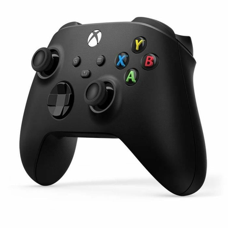 Mando Gaming Inalámbrico Microsoft 1V8-00002