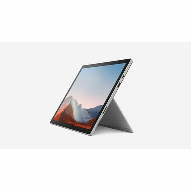 Notebook 2 en 1 Microsoft Surface Pro 7+ 12,3" 32 GB RAM 1 TB