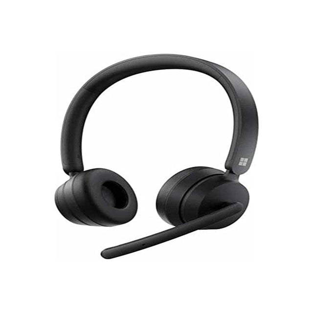 Auriculares Microsoft 8JR-00008