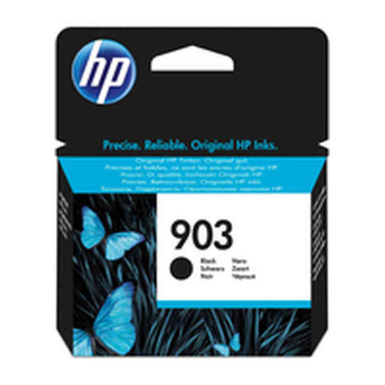 Cartucho de Tinta Original HP T903 Negro