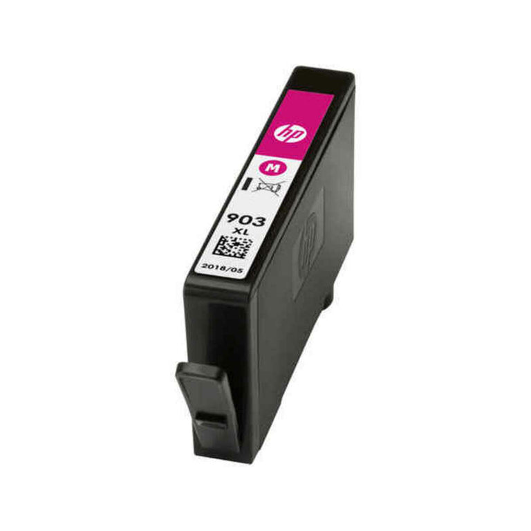 HP 903XL Magenta Original-Tintenpatrone