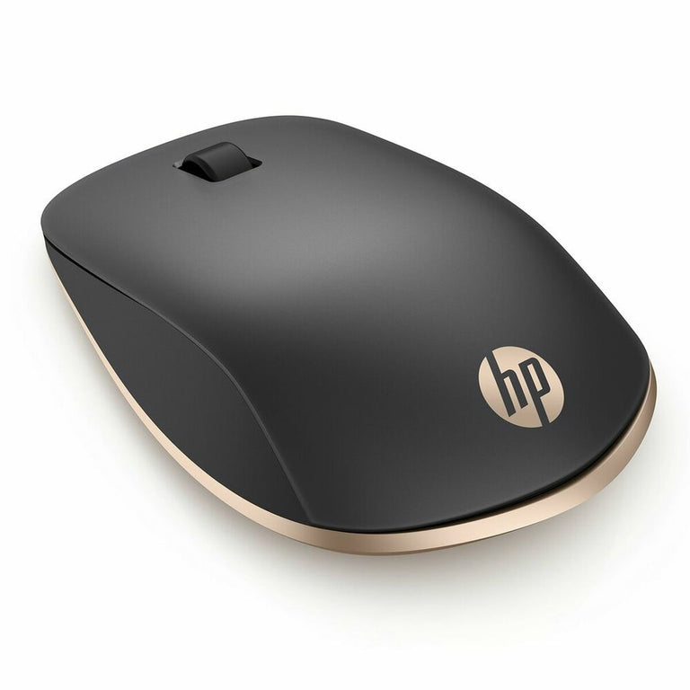 HP Z5000 kabellose Maus