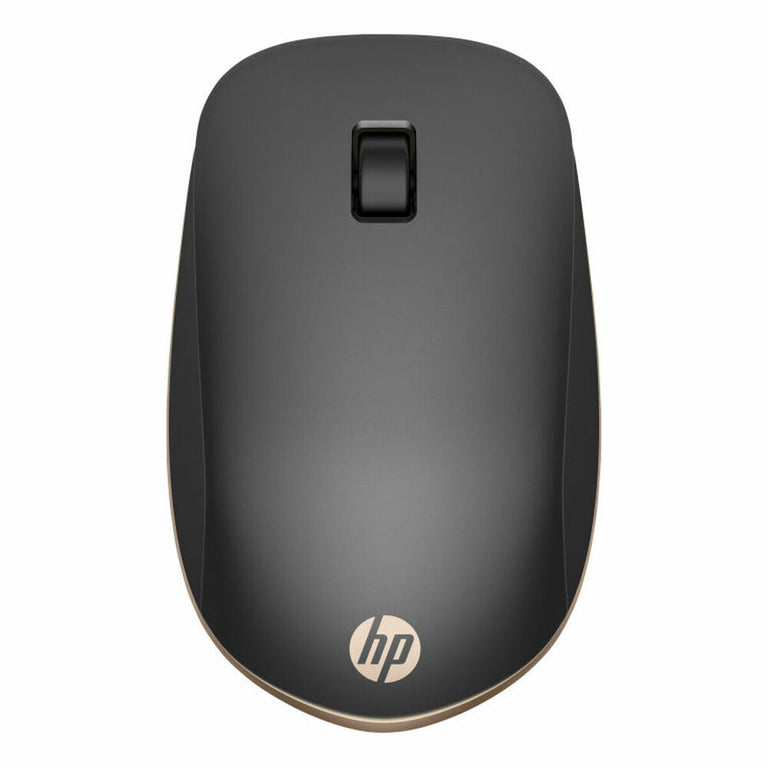 HP Z5000 kabellose Maus