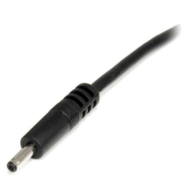 Cable USB Startech USB2TYPEH2M          Alargador