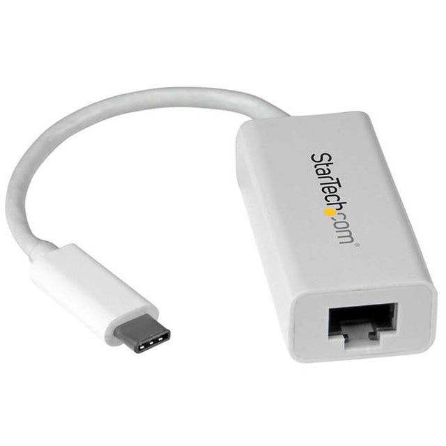 Startech US1GC30W Netzwerkadapter