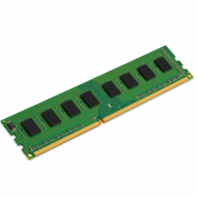 Memoria RAM Kingston KVR16N11H/8          8 GB DIMM DDR3