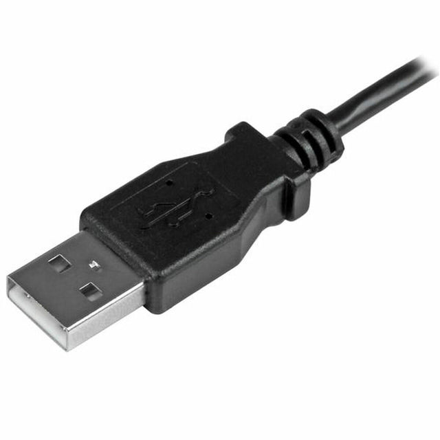 Cable USB a Micro USB Startech USBAUB2MLA