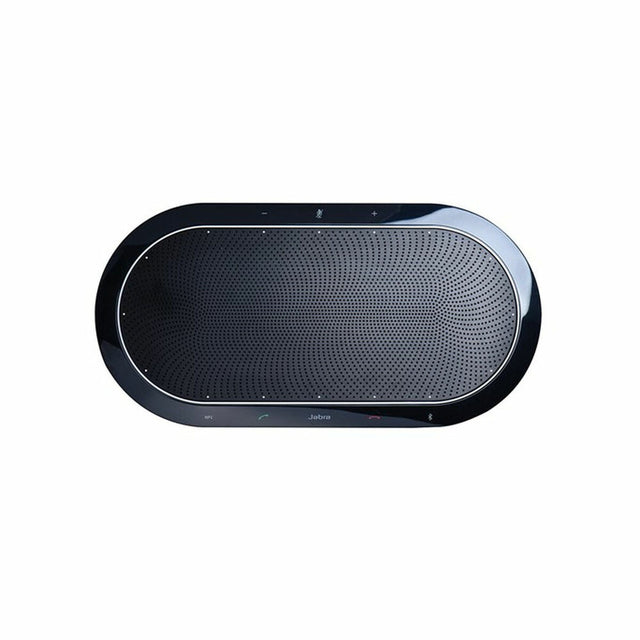 Altavoz Bluetooth Jabra 7810-209             Negro