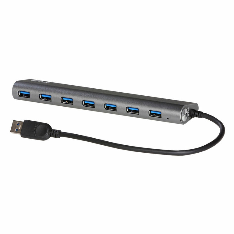 i-Tec USB-Hub U3HUB778