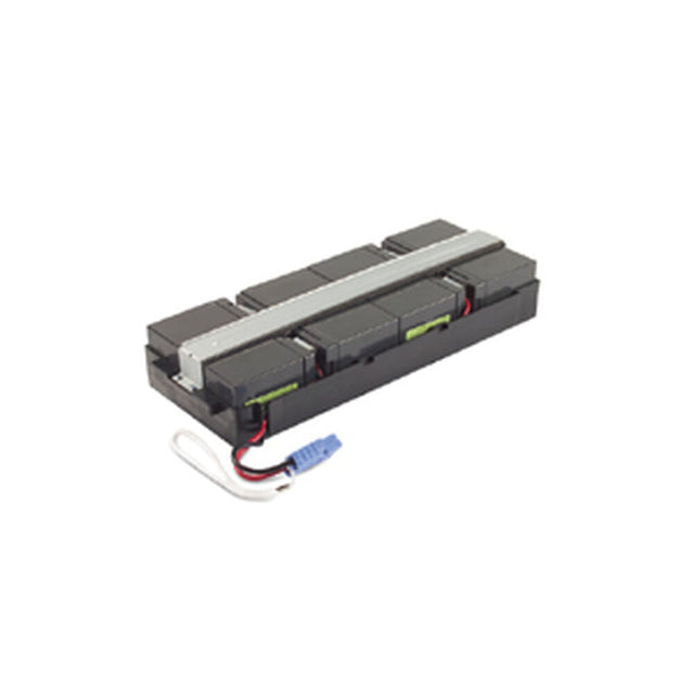 Batterie für APC RBC31 24 V USV