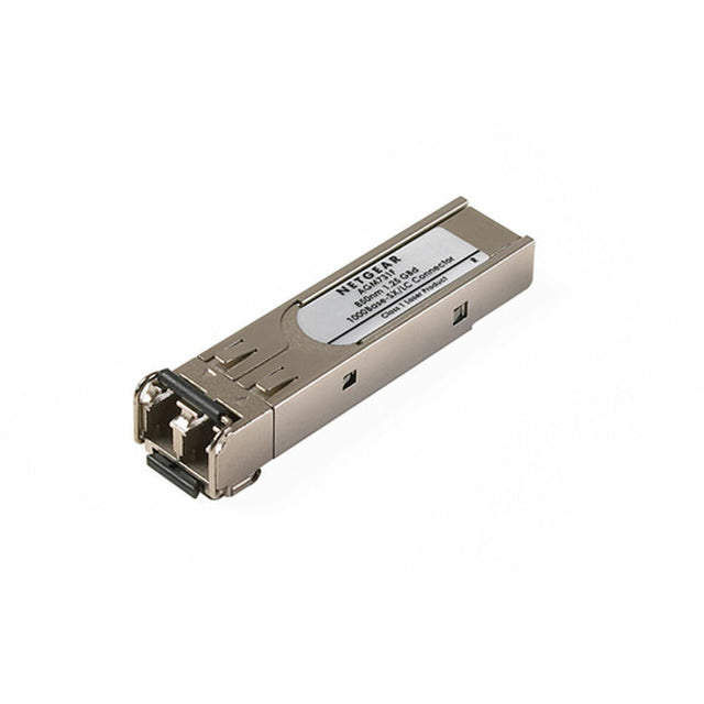 Módulo Óptico SFP LC Netgear AGM731F              65 nm 1000BASE-SX