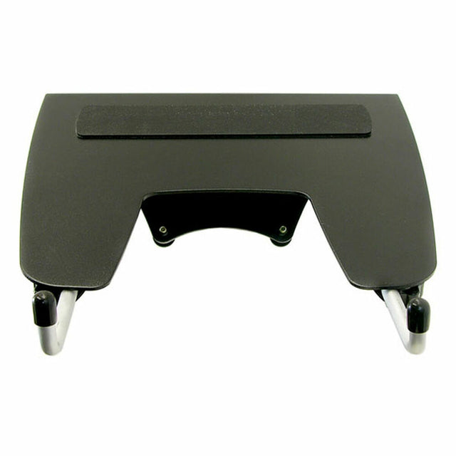 Soporte para Portátil Ergotron 50-193-200