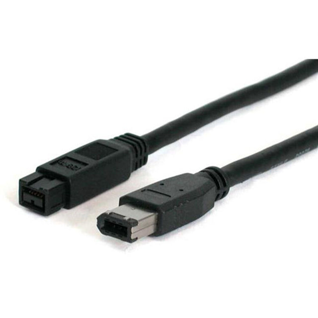 Startech 1394_96_6 Firewire/IEEE-Kabel