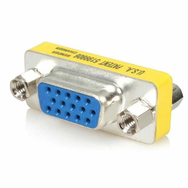 Adaptador Startech GC15HSF              VGA