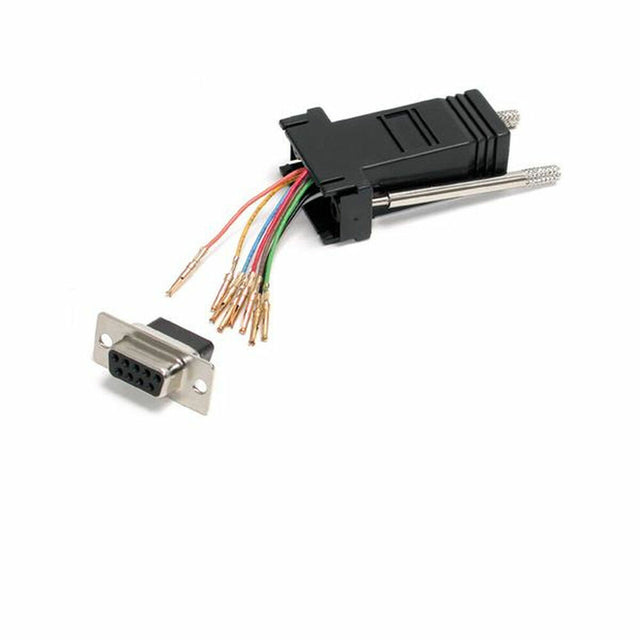 Startech GC98FF Netzwerkadapter