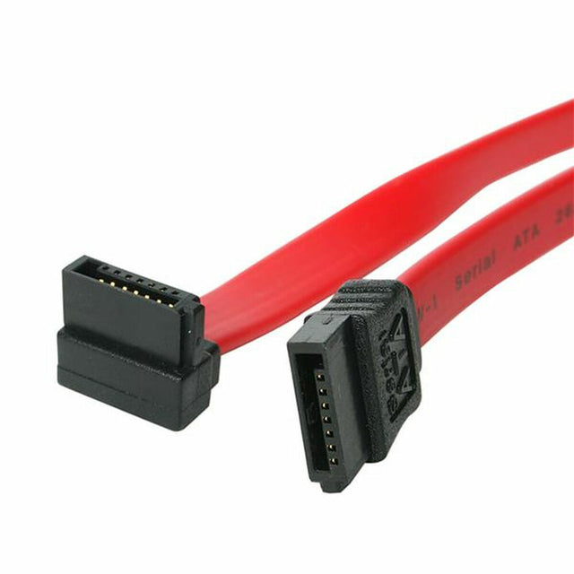 Startech SATA18RA1 SATA-Kabel