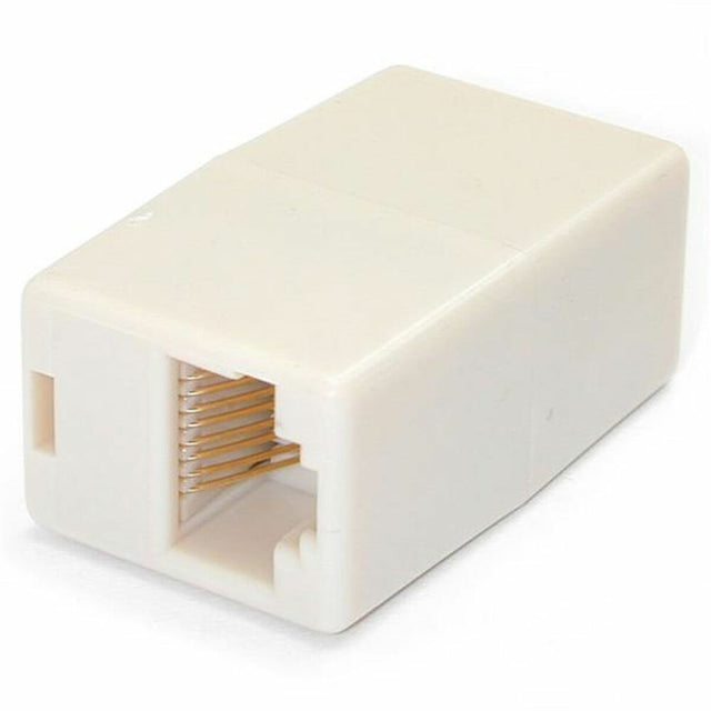 Startech RJ45COUPLER RJ45-Adapter