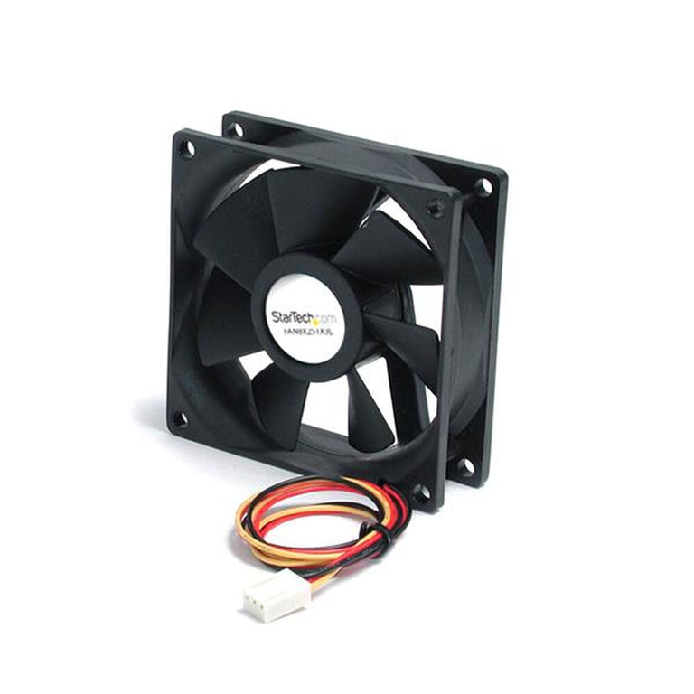 Startech FAN8X25TX3L Boxventilator