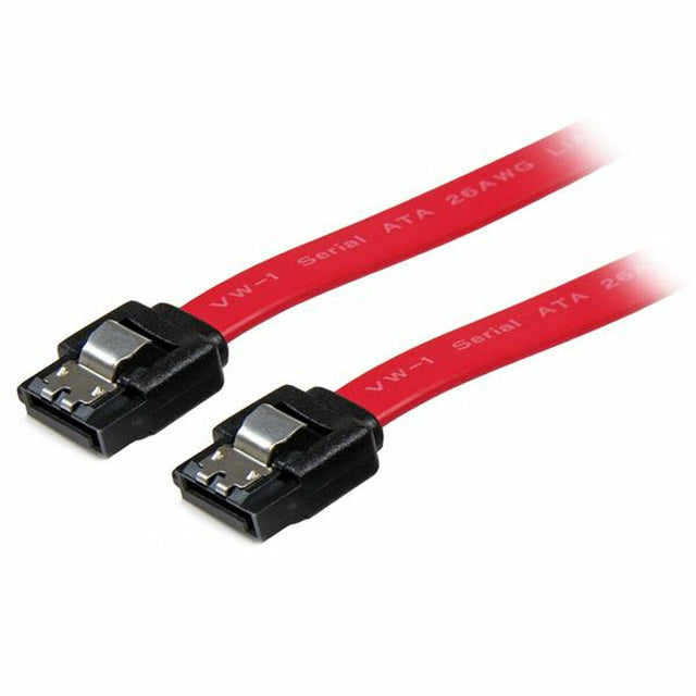 Startech LSATA12 SATA-Kabel