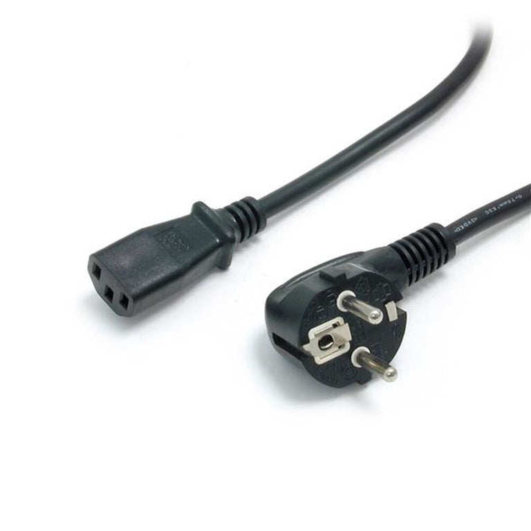 Cable de Alimentación Startech PXT101EUR