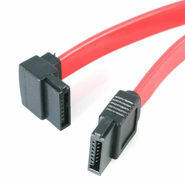 Startech SATA18LA1 SATA-Kabel