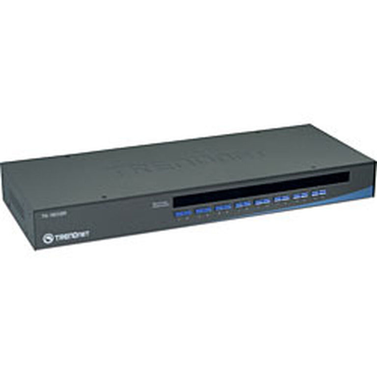 Trendnet TK-1603R KVM-Switch