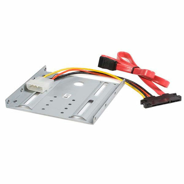 Adaptador SSD Startech BRACKET25SAT 2.5"