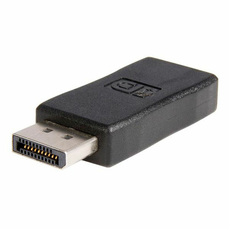 Startech DP2HDMIADAP DisplayPort 1.2 Adapter