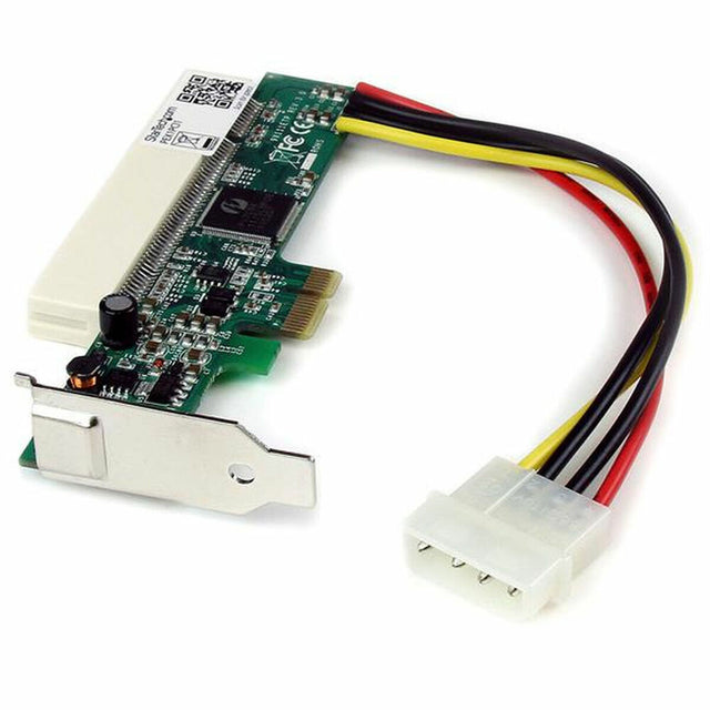 Startech PEX1PCI1-Adapter