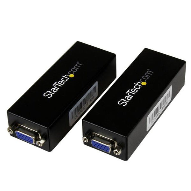 Startech ST121UTPEP 1920 x 1200 Pixel VGA-Adapter