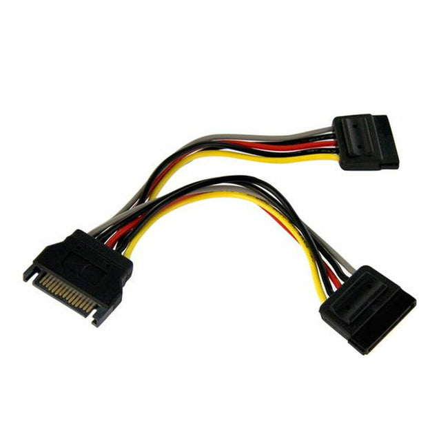 Startech PYO2SATA SATA-Kabel