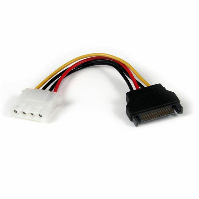 Startech LP4SATAFM6IN SATA-Kabel