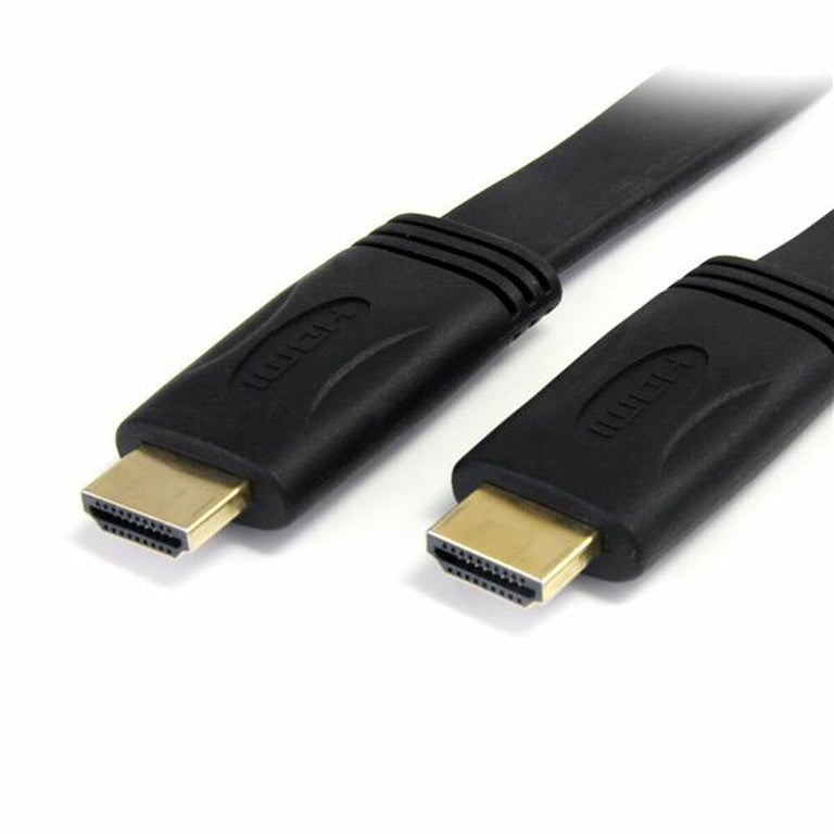 HDMI-Kabel Startech HDMIMM6FL